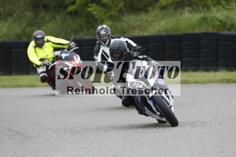 Archiv-2025/14 05.05.2025 Peter Studer have-fun ADR/Gruppe blau/724